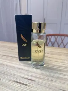 2026年最新】マゾヒストプラチナムの人気アイテム - メルカリ