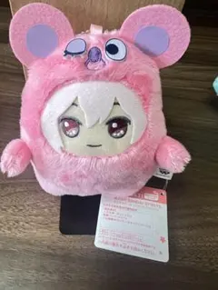 2026年最新】モンぬい九条天の人気アイテム - メルカリ