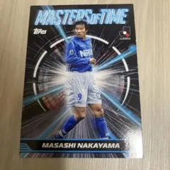 2026年最新】中山雅史の人気アイテム - メルカリ