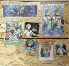 2026年最新】巽 缶バッジ フィーチャーの人気アイテム - メルカリ