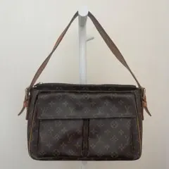 2026年最新】ヴィバシテGMの人気アイテム - メルカリ