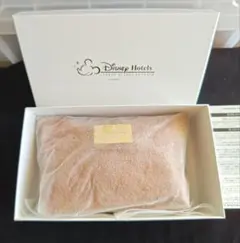 2026年最新】10回宿泊記念品の人気アイテム - メルカリ