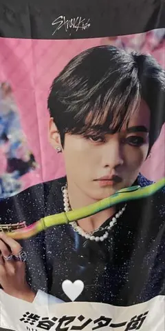 2026年最新】straykids 直筆サイン リノの人気アイテム - メルカリ