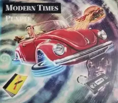 2026年最新】modern times punpeeの人気アイテム - メルカリ