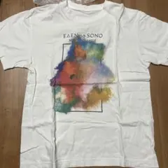 2026年最新】エデンの園 ミセス tシャツの人気アイテム - メルカリ