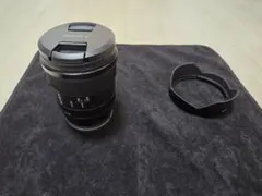 2026年最新】sel20f18gの人気アイテム - メルカリ