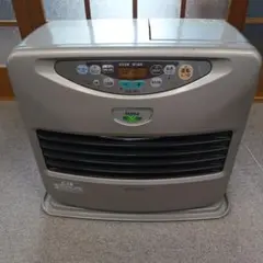 2026年最新】コロナ ファンヒーター 7.2の人気アイテム - メルカリ