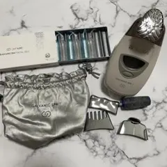 2026年最新】ガルバニックスパシステムⅡの人気アイテム - メルカリ