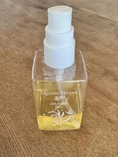 2026年最新】クイーンズヘナ オイルの人気アイテム - メルカリ