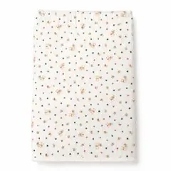 2026年最新】ファミリア ラップケットの人気アイテム - メルカリ