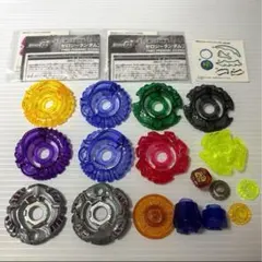 2026年最新】ガーディアンリヴァイザーの人気アイテム - メルカリ