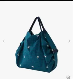 2026年最新】ファミリアシュパットの人気アイテム - メルカリ