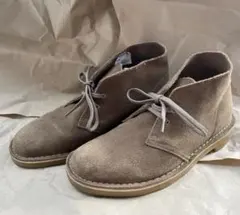 2026年最新】BUSHACREの人気アイテム - メルカリ