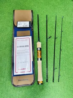 2026年最新】テンリュウ レイズの人気アイテム - メルカリ