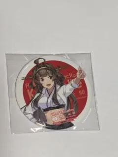 2026年最新】富士スピードウェイ 艦これの人気アイテム - メルカリ