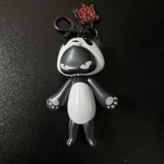 2026年最新】hyde 黒ミサの人気アイテム - メルカリ