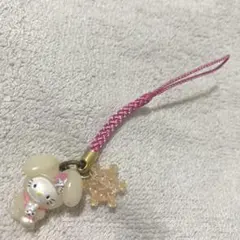 2026年最新】キティ 雪うさぎ 北海道の人気アイテム - メルカリ