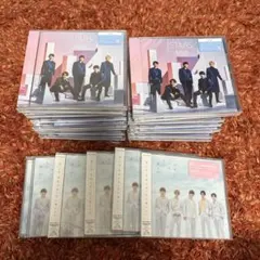 2026年最新】cdまとめ売りの人気アイテム - メルカリ