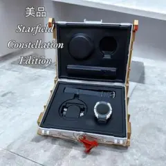 2026年最新】starfield constellationの人気アイテム - メルカリ