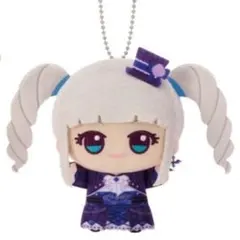 2026年最新】藤堂ユリカ ぬいぐるみの人気アイテム - メルカリ