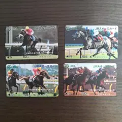 2026年最新】オッズカード JRAの人気アイテム - メルカリ