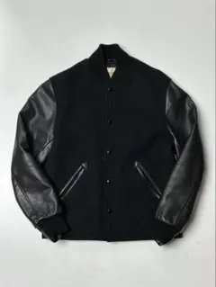 2026年最新】Gbsport カラー：ブラック系 スタジャンの人気アイテム