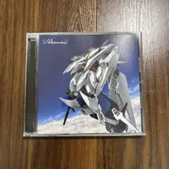 2026年最新】alexandros 閃光の人気アイテム - メルカリ