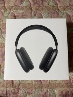 2026年最新】airpods max ジャンクの人気アイテム - メルカリ