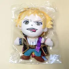 2026年最新】我龍転生2024の人気アイテム - メルカリ