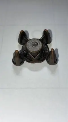 2026年最新】メタルフィギュア メタグロスの人気アイテム - メルカリ