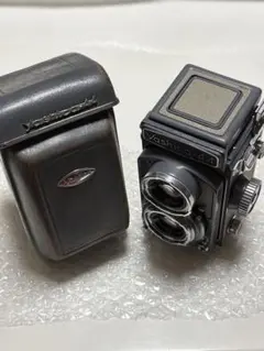 2026年最新】yashica ケースの人気アイテム - メルカリ