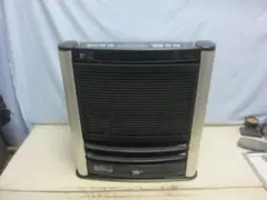 2026年最新】AJ-F50の人気アイテム - メルカリ