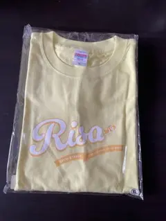 2026年最新】古澤里紗 tシャツの人気アイテム - メルカリ