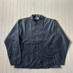 2026年最新】bitch skateboard コーチジャケットの人気アイテム - メルカリ