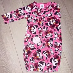 2026年最新】ヒステリックミニ ロンパースの人気アイテム - メルカリ