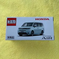 2026年最新】ホンダ 非売品ミニカーの人気アイテム - メルカリ