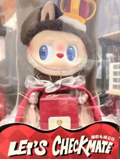 2026年最新】Lets checkmateの人気アイテム - メルカリ