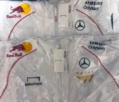 2026年最新】t1 ジャケット 2024 worldの人気アイテム - メルカリ