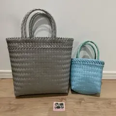 2026年最新】mekearisa mの人気アイテム - メルカリ