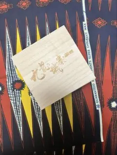 2026年最新】トワイライト ウォリアーズ 香水の人気アイテム - メルカリ