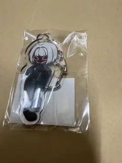 2026年最新】鬼野ねねの人気アイテム - メルカリ