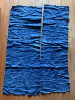 2026年最新】襤褸 古布 刺し子の人気アイテム - メルカリ