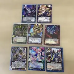 2026年最新】遊戯王 キラキラの人気アイテム - メルカリ