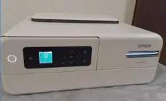 2026年最新】ep-m570t プリンターの人気アイテム - メルカリ