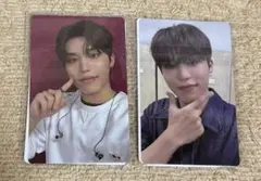 2026年最新】treasure ソウルコン ラキドロ ジョンウの人気アイテム