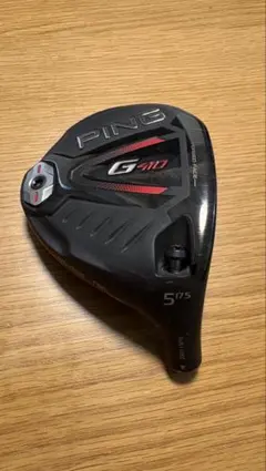 2026年最新】G410 5w ヘッドのみの人気アイテム - メルカリ