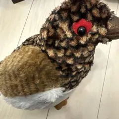 2026年最新】雷鳥の人気アイテム - メルカリ