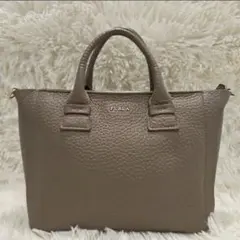 2026年最新】フルラ カプリッチョの人気アイテム - メルカリ