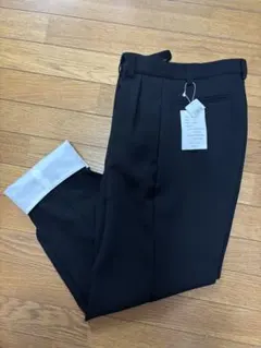 2026年最新】ジプソフィア gypsohila パンツの人気アイテム - メルカリ