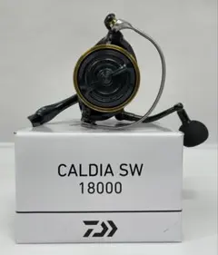 2026年最新】カルディアsw 18000の人気アイテム - メルカリ